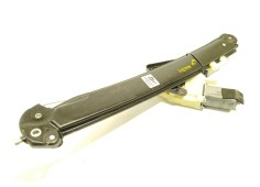 Recambio de elevalunas trasero derecho para porsche panamera (970) 3.0 d referencia OEM IAM 97062410101  