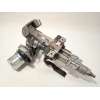 Recambio de columna direccion para mazda cx-5 (kf) 2.5 awd referencia OEM IAM KB8M3210XE BHR132150C Q003TG2972