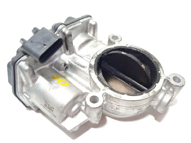 CAJA MARIPOSA A6540900070 A6540900070Q05