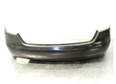 Recambio de paragolpes trasero para audi a4 b8 (8k2) 2.0 tdi referencia OEM IAM 8K5807303A 8K5807303AGRU 
