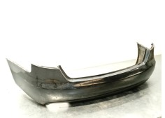 Recambio de paragolpes trasero para audi a4 b8 (8k2) 2.0 tdi referencia OEM IAM 8K5807303A 8K5807303AGRU  2