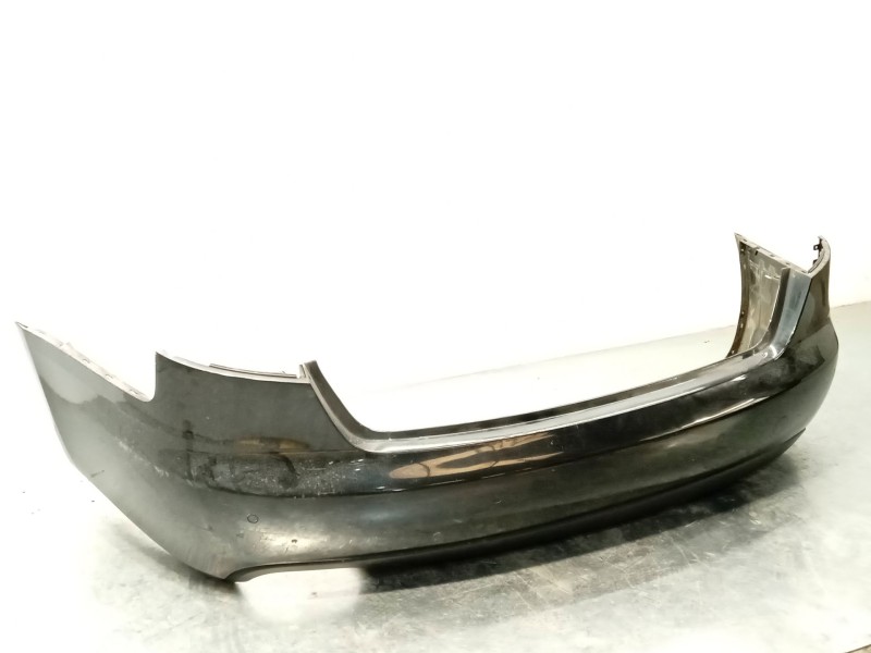 Recambio de paragolpes trasero para audi a4 b8 (8k2) 2.0 tdi referencia OEM IAM 8K5807303A 8K5807303AGRU 