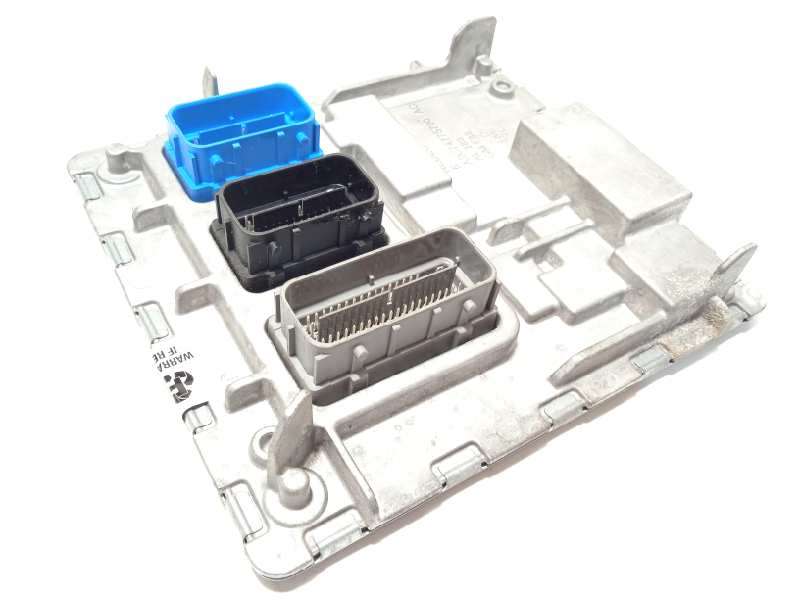 CENTRALITA MOTOR UCE 12708049 