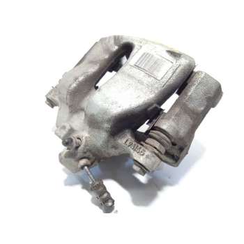 PINZA FRENO DELANTERA DERECHA 9829341080 1617293680