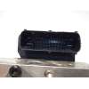 Recambio de abs para kia carens ( ) drive referencia OEM IAM 58910A4610 BE6003Q901 60BH6013Q901