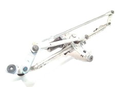 Recambio de motor limpia delantero para volkswagen tiguan allspace(bw2) 2.0 tdi referencia OEM IAM 5NN955023B  5NN955119 2