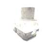 Recambio de abs para volkswagen passat lim. (362) edition bluemotion referencia OEM IAM 3AA614109M 54085806B 17654032
