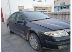 renault laguna ii (bg0/1_) del año 2002