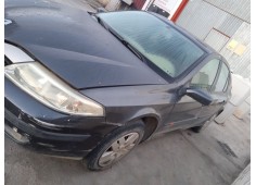 renault laguna ii (bg0/1_) del año 2002 2