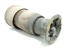 Recambio de amortiguador trasero derecho para citroën c4 grand picasso i (ua_) 1.6 hdi referencia OEM IAM 9676670180  F307512401 2