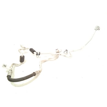 Recambio de tubos aire acondicionado para bmw 2 active tourer (f45) 225 xe plug-in-hybrid referencia OEM IAM 6808605 64536808605