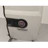 Recambio de puerta trasera derecha para fiat doblo cargo (263_) 1.6 d multijet referencia OEM IAM 52000031  