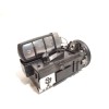 Recambio de conmutador de arranque para volkswagen passat variant (365) advance 4motion bluemotion referencia OEM IAM 3C0905843A