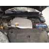 renault laguna iii (bt0/1) del año 2008