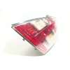 Recambio de piloto trasero derecho para fiat stilo (192_) 1.9 jtd (192_xe1a) referencia OEM IAM 46823705  