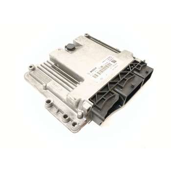 CENTRALITA MOTOR UCE 237106319R 237108281R 0281033119