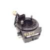 Recambio de anillo airbag para kia stonic (ybcuv) 1.2 cat referencia OEM IAM 93490H8210  