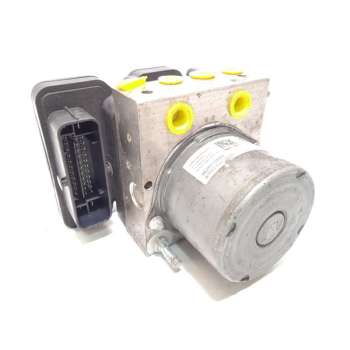 ABS 9808055980 2265106508 269738