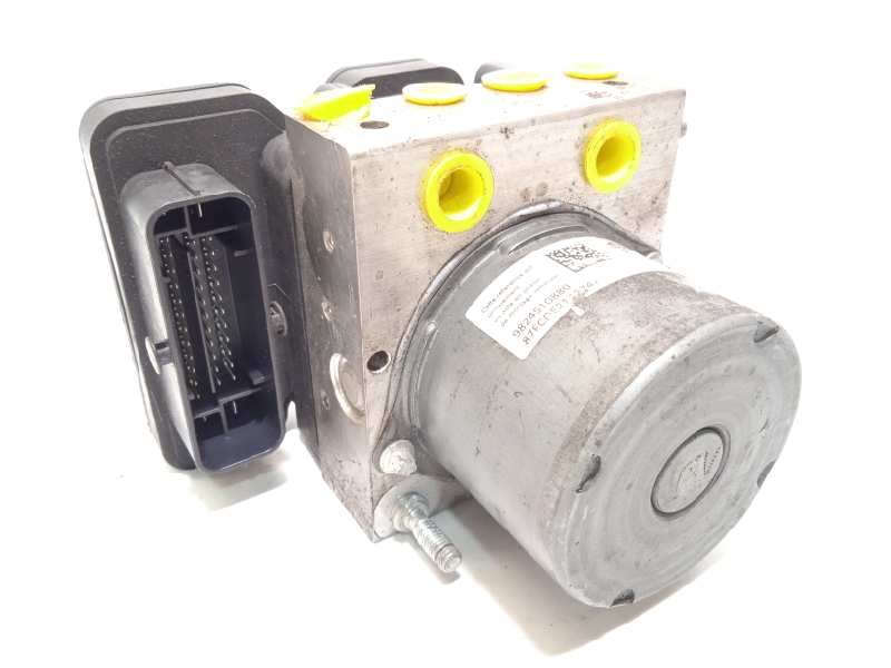 ABS 9808055980 2265106508 269738