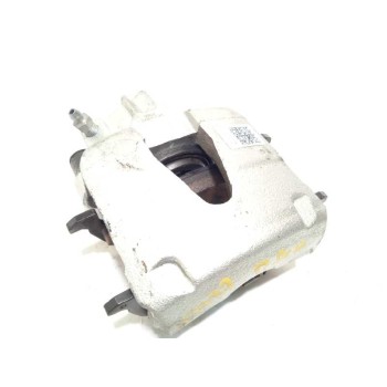 PINZA FRENO DELANTERA DERECHA 2Q0615106 