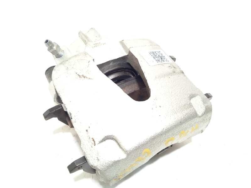 PINZA FRENO DELANTERA DERECHA 2Q0615106 
