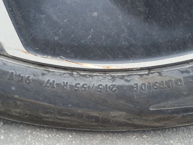 kia niro ii (sg2) del año 2023