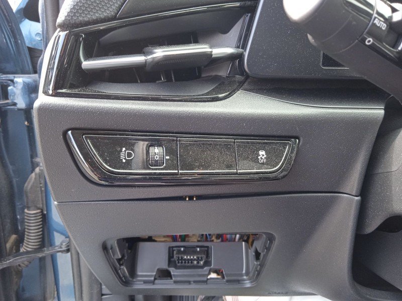 kia niro ii (sg2) del año 2023