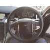 land rover range rover sport del año 2006