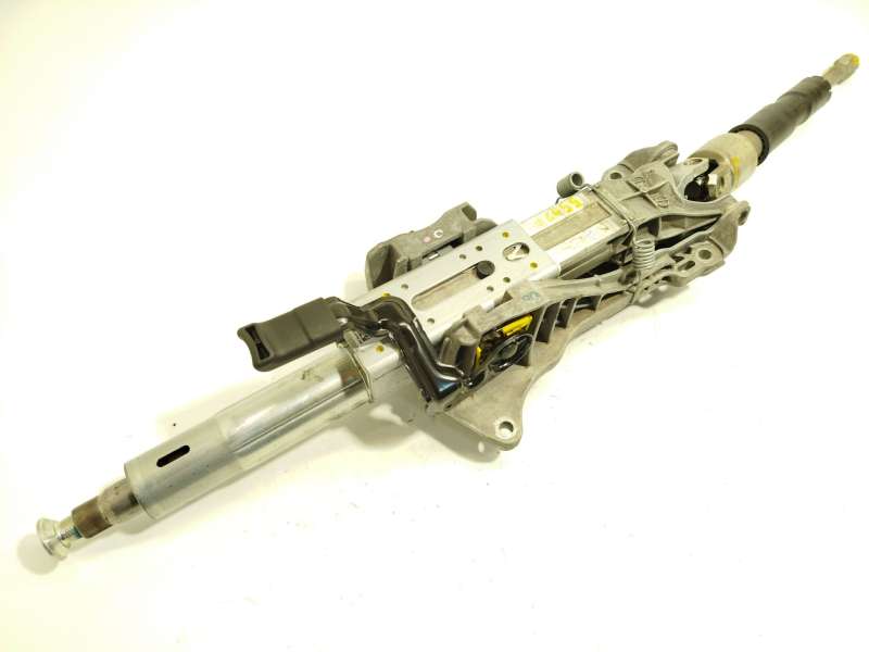 COLUMNA DIRECCION A2054606401 