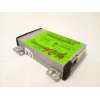 Recambio de centralita unidad control telefono para mitsubishi asx (ga_w_) 1.8 di-d (ga6w) referencia OEM IAM 8785A026  