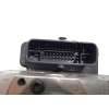 Recambio de abs para hyundai i30 (gd) style referencia OEM IAM 58920A6210 6158945200 A658920500