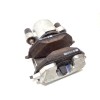 Recambio de pinza freno delantera derecha para volkswagen polo 1.0 tsi referencia OEM IAM 2Q0615106  