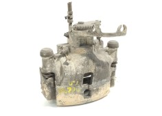 Recambio de pinza freno trasera derecha para iveco daily vi caja/chasis 35s15, 35c15, 40c15, 50c15, 60c15, 65c15, 70c15 referenc