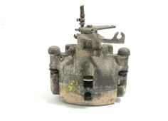 Recambio de pinza freno trasera derecha para iveco daily vi caja/chasis 35s15, 35c15, 40c15, 50c15, 60c15, 65c15, 70c15 referenc 2