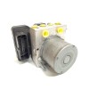 Recambio de abs para volkswagen polo (6c1) highline bluemotion referencia OEM IAM 6C0614517R 6C0907379R 269854