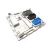 Recambio de centralita motor uce para opel astra k lim. 5türig 1.2 referencia OEM IAM 12708049  
