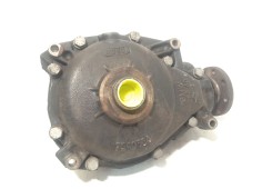 Recambio de diferencial delantero para bmw x3 (e83) 2.0 sd referencia OEM IAM 7540626 31507500793 