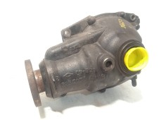 Recambio de diferencial delantero para bmw x3 (e83) 2.0 sd referencia OEM IAM 7540626 31507500793  2