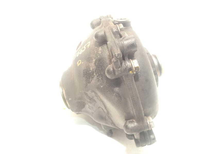 Recambio de diferencial delantero para bmw x3 (e83) 2.0 sd referencia OEM IAM 7540626 31507500793 