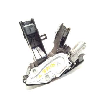 MOTOR LIMPIA TRASERO 9677680580 0390208008