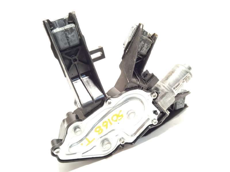 MOTOR LIMPIA TRASERO 9677680580 0390208008