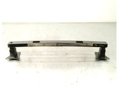 Recambio de refuerzo paragolpes trasero para fiat doblo furgoneta/monovolumen (510_, 511_) bluehdi 100 referencia OEM IAM 932210