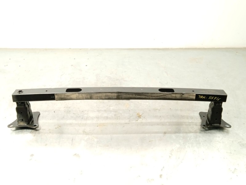 Recambio de refuerzo paragolpes trasero para fiat doblo furgoneta/monovolumen (510_, 511_) bluehdi 100 referencia OEM IAM 932210