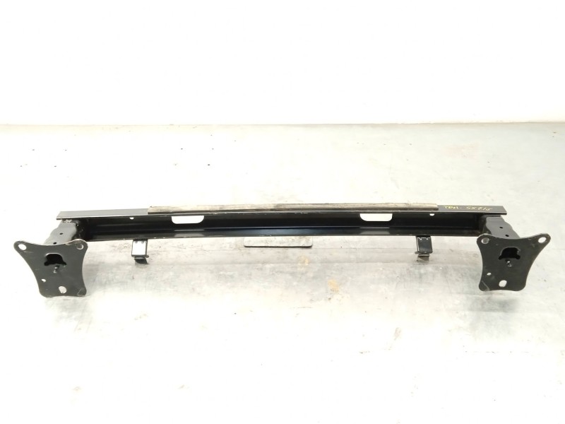 Recambio de refuerzo paragolpes trasero para fiat doblo furgoneta/monovolumen (510_, 511_) bluehdi 100 referencia OEM IAM 932210