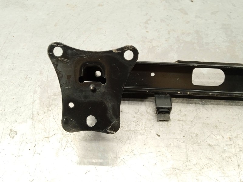 Recambio de refuerzo paragolpes trasero para fiat doblo furgoneta/monovolumen (510_, 511_) bluehdi 100 referencia OEM IAM 932210