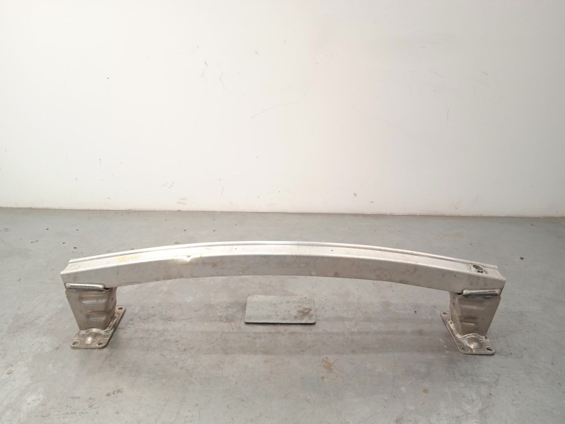 Recambio de refuerzo paragolpes trasero para porsche panamera (970) 3.0 d referencia OEM IAM 97050524100  