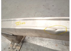 Recambio de refuerzo paragolpes trasero para porsche panamera (970) 3.0 d referencia OEM IAM 97050524100   2