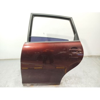 PUERTA TRASERA IZQUIERDA 5P8833055 