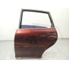 Recambio de puerta trasera izquierda para seat altea xl (5p5, 5p8) 1.6 tdi referencia OEM IAM 5P8833055  