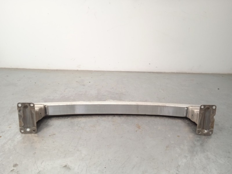 Recambio de refuerzo paragolpes trasero para porsche panamera (970) 3.0 d referencia OEM IAM 97050524100  